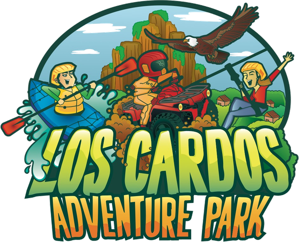 Los Cardos